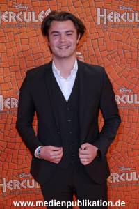 Hercules 24032024 381