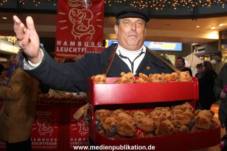 Teddy Charity 30112010 037