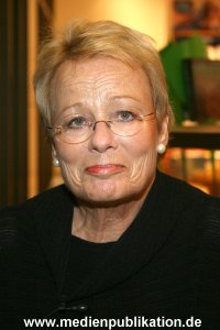 Hagen 31102007 014