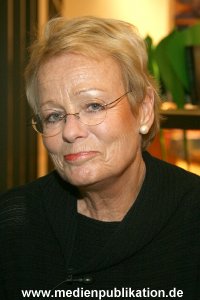Hagen 31102007 018