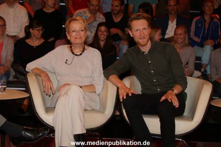 Lanz Sendung2 05072017 006