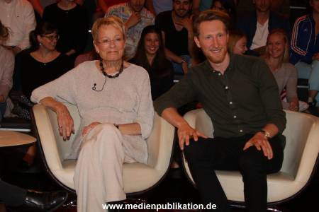 Lanz Sendung2 05072017 007