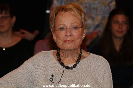 Lanz Sendung2 05072017 023