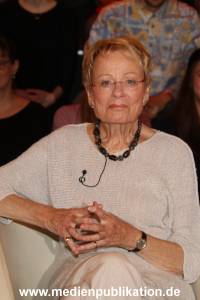 Lanz Sendung2 05072017 026