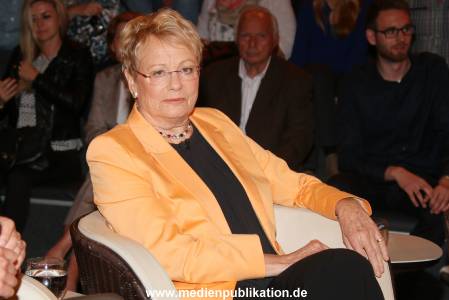 Lanz Sendung2 24062015 033