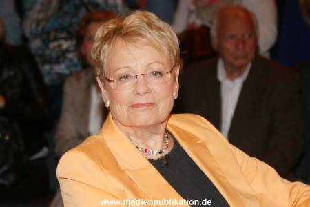 Lanz Sendung2 24062015 036