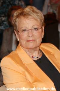Lanz Sendung2 24062015 037