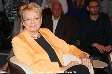 Lanz Sendung2 24062015 038