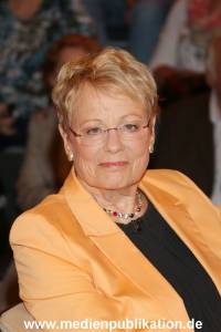 Lanz Sendung2 24062015 051