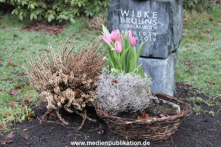 Promigraeber 25012020 064