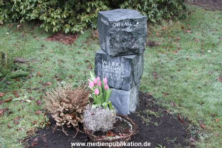 Promigraeber 25012020 065
