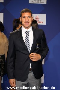 HSV Gala 29092012 222