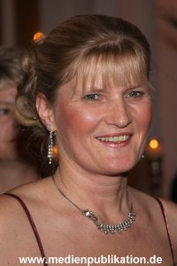 Presseball HH 22012011 058