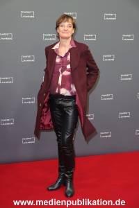 FilmfestHH 24092020 194