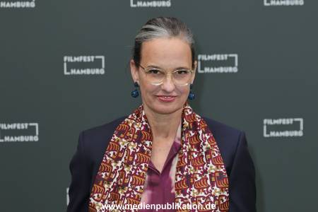 Filmfest HH Eroeffnung 30092021 139
