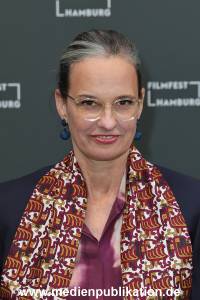 Filmfest HH Eroeffnung 30092021 140