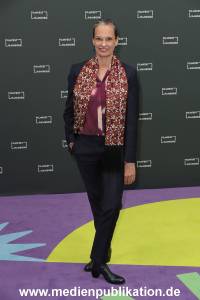 Filmfest HH Eroeffnung 30092021 148