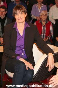 Lanz Sendung1 11122013 024