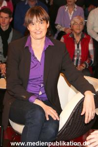 Lanz Sendung1 11122013 026