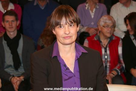 Lanz Sendung1 11122013 031