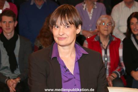 Lanz Sendung1 11122013 032