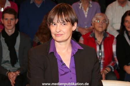 Lanz Sendung1 11122013 034