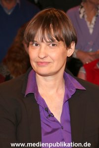 Lanz Sendung1 11122013 035