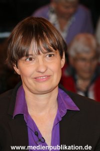 Lanz Sendung1 11122013 037