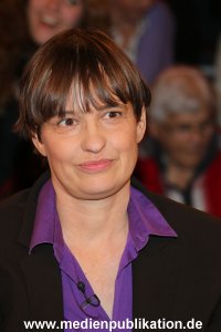 Lanz Sendung1 11122013 038