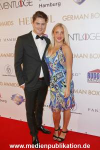 Herqul Boxing 08102017 335