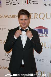 Herqul Boxing 08102017 358