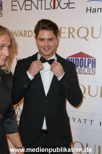 Herqul Boxing 08102017 359