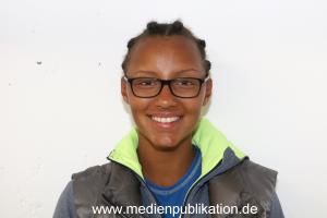 German Juniors Teilnehmer 13062016 093