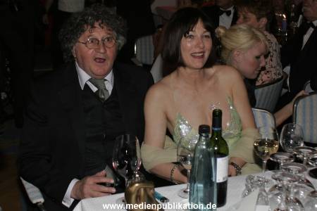 Blauer Ball 2005 051