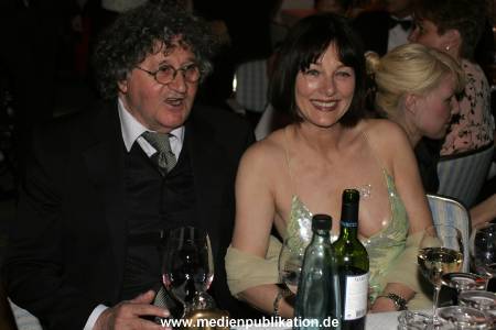 Blauer Ball 2005 052