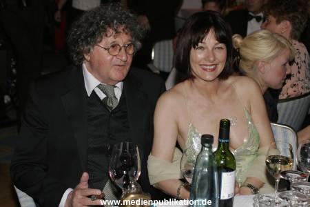 Blauer Ball 2005 053