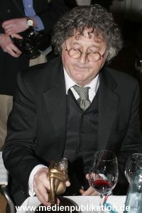 Blauer Ball 2005 054