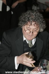Blauer Ball 2005 062