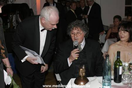 Blauer Ball 2005 067