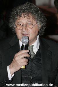Blauer Ball 2005 068