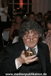 Blauer Ball 2005 074