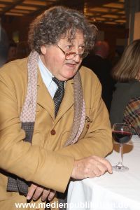 Lindenberg 17102007 095