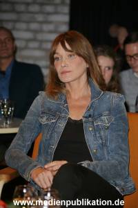 3nach9 01122017 036