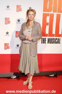 Billy Elliot Premiere 29062017 002