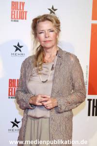 Billy Elliot Premiere 29062017 003
