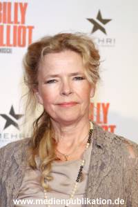 Billy Elliot Premiere 29062017 004
