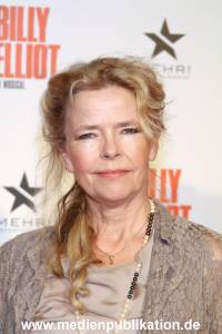 Billy Elliot Premiere 29062017 006