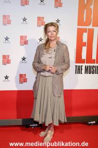 Billy Elliot Premiere 29062017 008