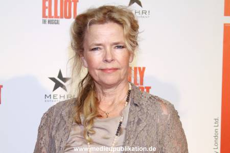 Billy Elliot Premiere 29062017 009