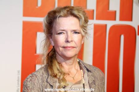 Billy Elliot Premiere 29062017 014